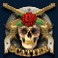 el-paso-gunfight-slot-scatter-symbol