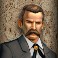el-paso-gunfight-slot-stoudenmire-xnudge-wild-symbol