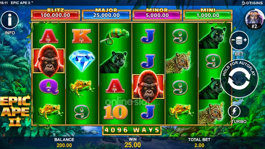 epic-ape-2-slot-base-game