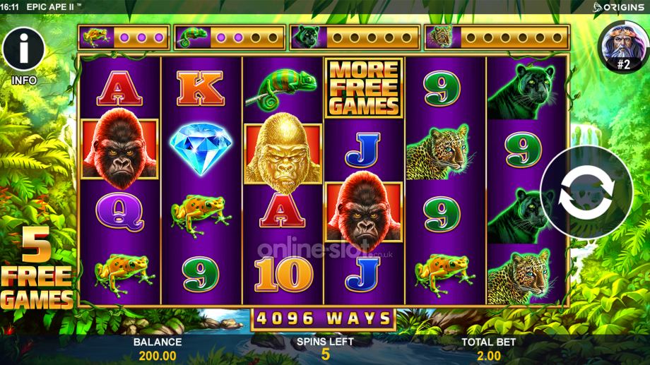 epic-ape-2-slot-epic-free-games-feature