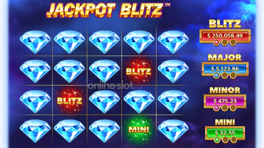 epic-ape-2-slot-jackpot-blitz-feature