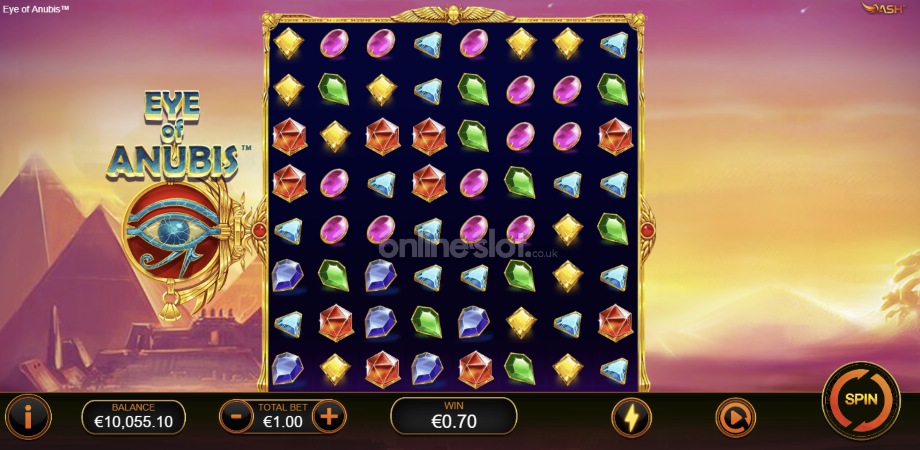 eye-of-anubis-slot-base-game