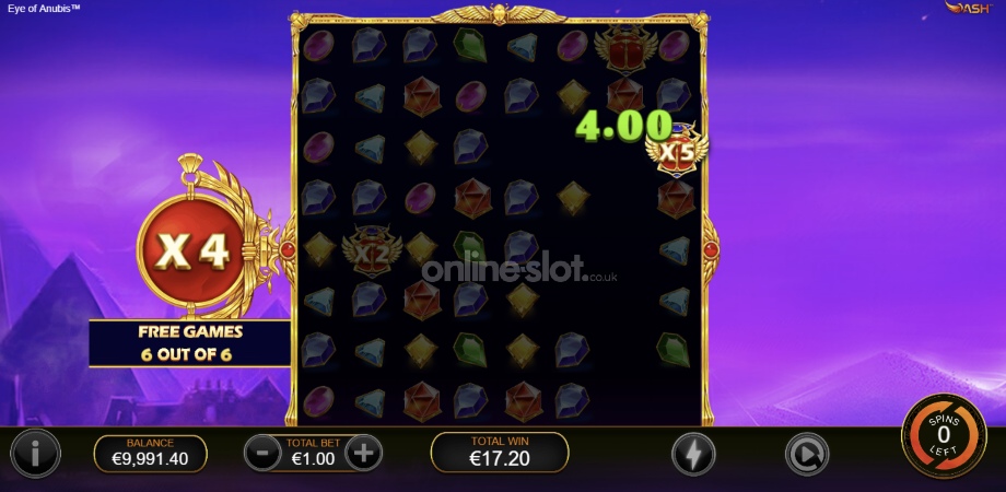 eye-of-anubis-slot-eye-of-anubis-free-games-feature