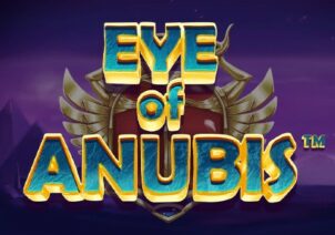 eye-of-anubis-slot-logo