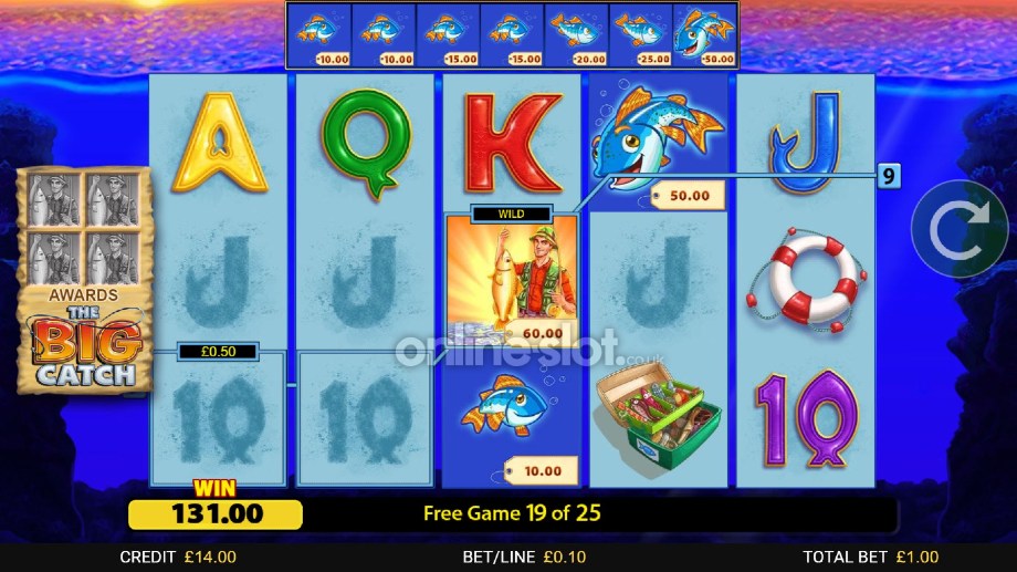 fishin-frenzy-the-big-catch-slot-free-games-feature