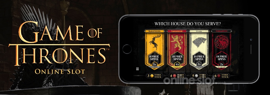 game-of-thrones-mobile-slot