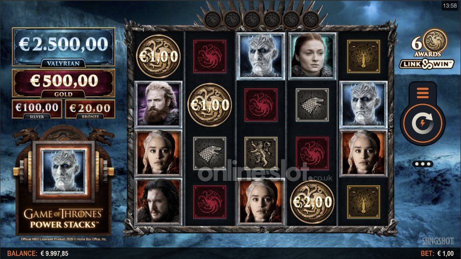 game-of-thrones-power-stacks-slot-base-game