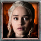 game-of-thrones-power-stacks-slot-daenerys-targaryen-symbol