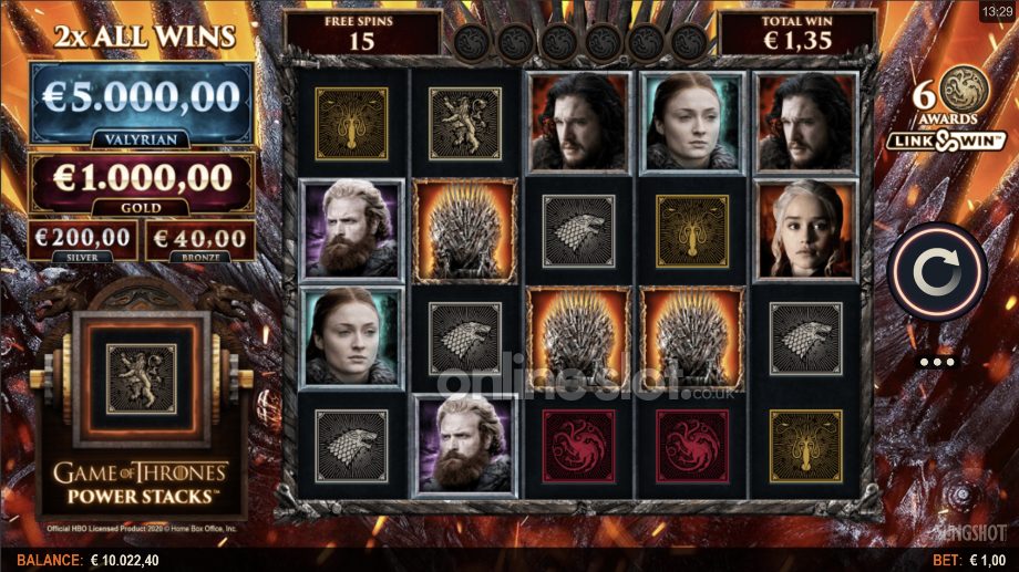 game-of-thrones-power-stacks-slot-free-spins-feature