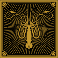 game-of-thrones-power-stacks-slot-house-greyjoy-emblem-symbol