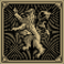 game-of-thrones-power-stacks-slot-house-lannister-emblem-symbol