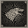 game-of-thrones-power-stacks-slot-house-stark-emblem-symbol