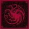 game-of-thrones-power-stacks-slot-house-targaryen-emblem-symbol