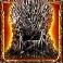 game-of-thrones-power-stacks-slot-iron-throne-scatter-symbol