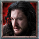 game-of-thrones-power-stacks-slot-jon-snow-symbol