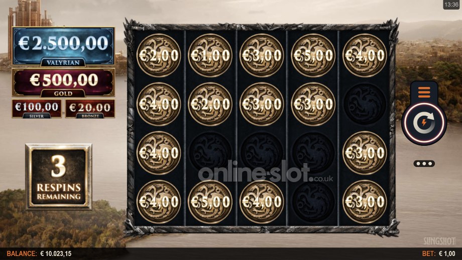 game-of-thrones-power-stacks-slot-link-and-win-feature