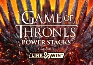 game-of-thrones-power-stacks-slot-logo