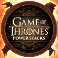game-of-thrones-power-stacks-slot-logo-wild-symbol