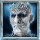 game-of-thrones-power-stacks-slot-night-king-symbol