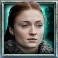 game-of-thrones-power-stacks-slot-sansa-stark-symbol