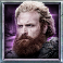 game-of-thrones-power-stacks-slot-tormund-giantsbane-symbol
