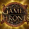 game-of-thrones-slot-game-of-thrones-logo-wild-symbol