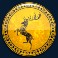 game-of-thrones-slot-house-baratheon-banner-symbol