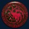 game-of-thrones-slot-house-targaryen-banner-symbol