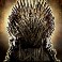 game-of-thrones-slot-iron-throne-scatter-symbol