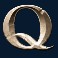 game-of-thrones-slot-q-symbol