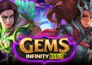 gems-inifinity-reels-slot-logo