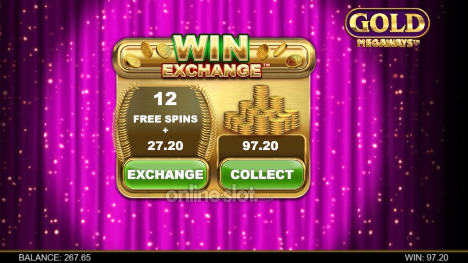 gold-megaways-slot-win-exchange-feature
