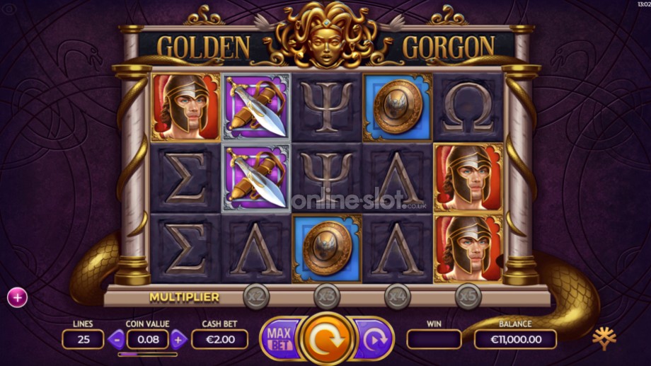 golden-gorgon-slot-base-game