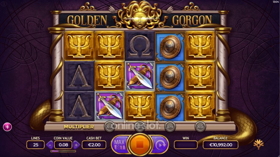 golden-gorgon-slot-golden-gaze-feature