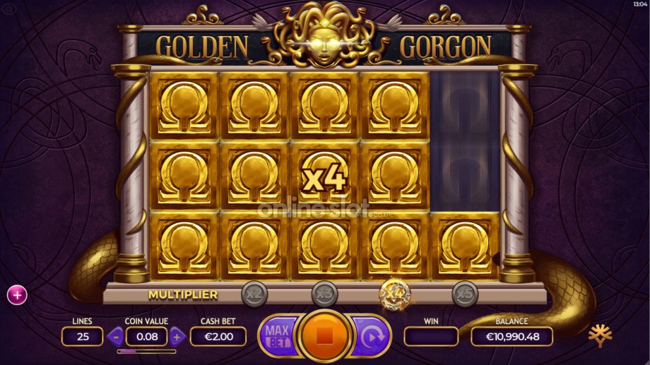 golden-gorgon-slot-multipliers-feature