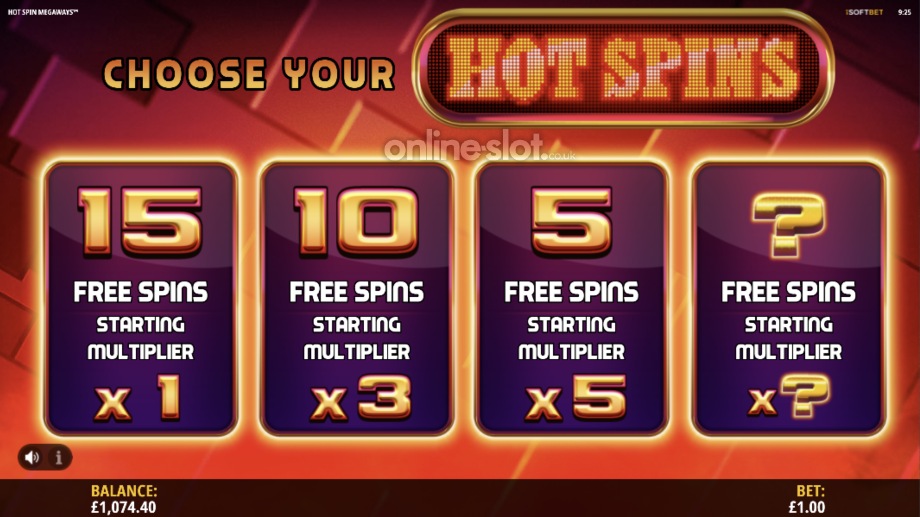 hot-spin-megaways-slot-hot-spin-free-spins-bonus-feature