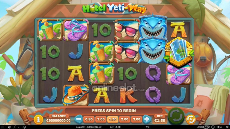 hotel-yeti-way-slot-base-game