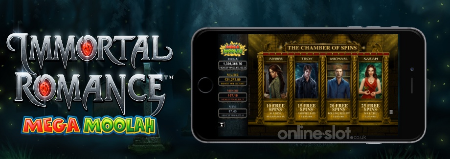 All Win FC Slot Review & Bonus ᐈ Get 50 Free Spins