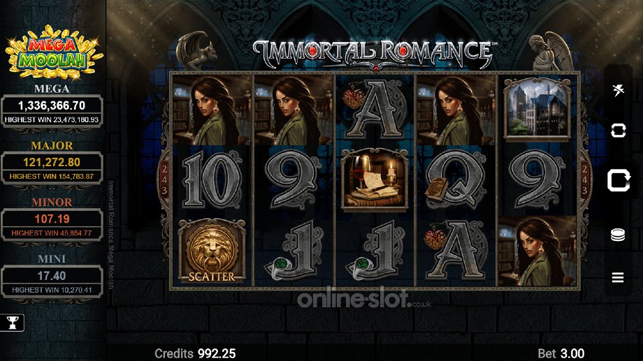 immortal-romance-mega-moolah-slot-base-game