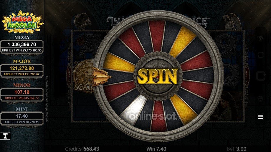 immortal-romance-mega-moolah-slot-jackpot-bonus-feature