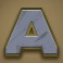 infectious-5-slot-a-symbol