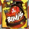 infectious-5-slot-bonus-symbol
