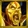 infectious-5-slot-gold-infectious-5-symbol