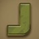 infectious-5-slot-j-symbol