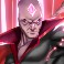 infectious-5-slot-mind-flayer-symbol
