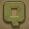 infectious-5-slot-q-symbol