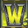 infectious-5-slot-wild-symbol