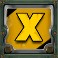 infectious-5-slot-xways-symbol