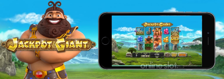 jackpot-giant-mobile-slot