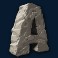 jackpot-giant-slot-a-symbol